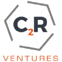 C2R Ventures