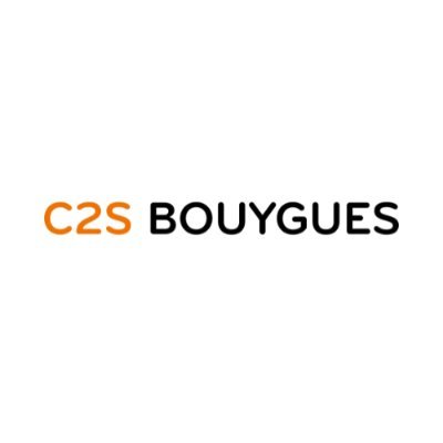 C2S Bouygues