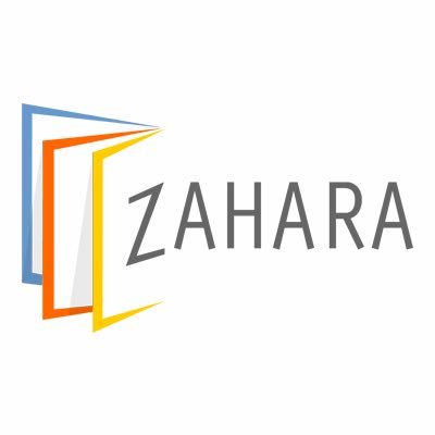 Zahara Systems