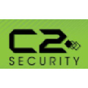 C2 Security