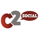 C2 Social