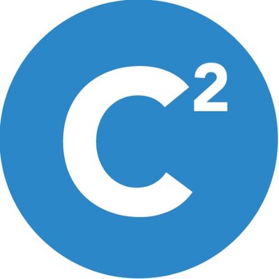 C2 Technologies