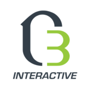 C3 Interactive