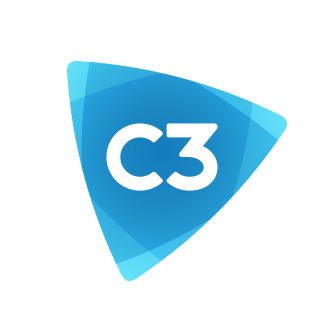 C3 Media