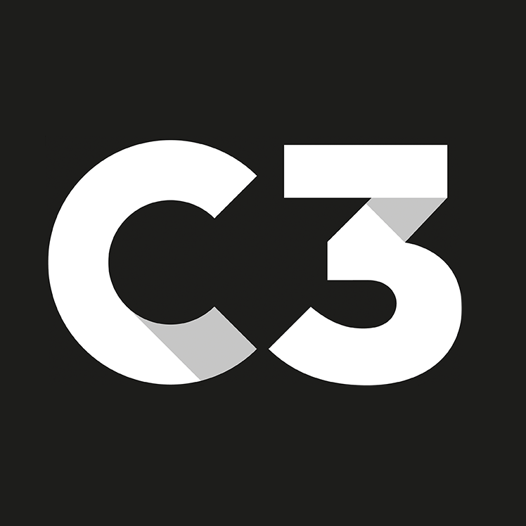 C3 Creative Code And Content Gmbh