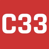 C33 Technology