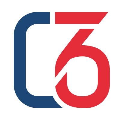 C360 Software