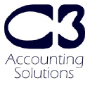 C3 Accounting Solutions