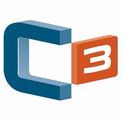 C3 Group