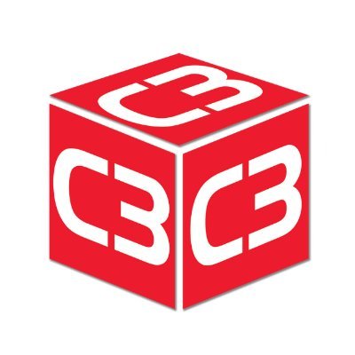 C3 Business Solutions