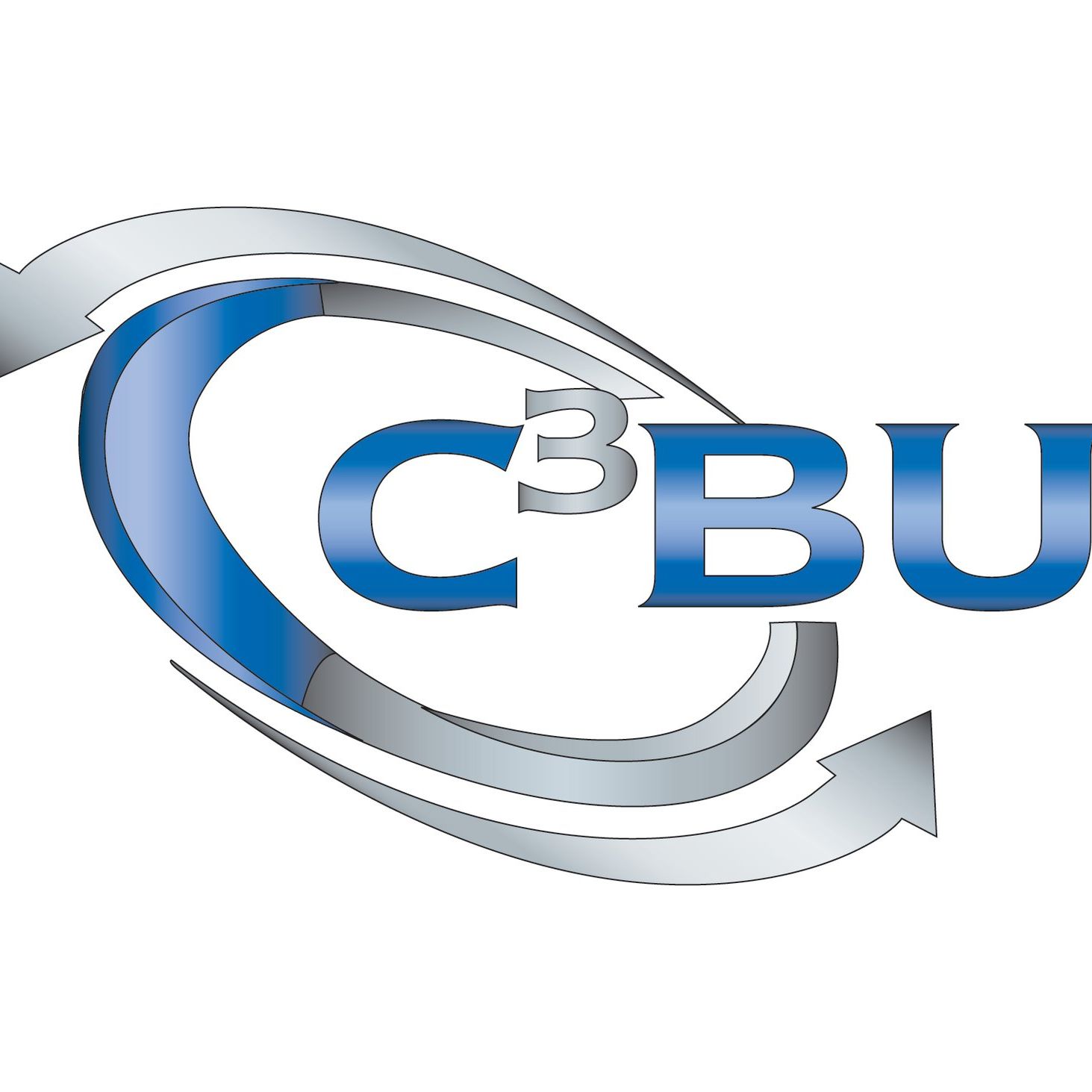 Columbia County Community Broadband Utility