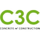 C3c Engineering