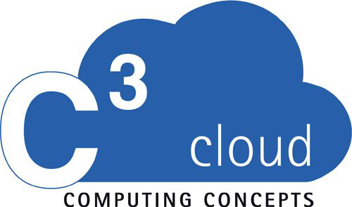 Cloud Computing Concepts