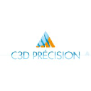 C3d Precision