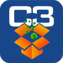 C3 Data