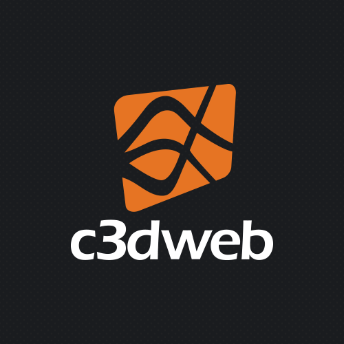 C3dweb Agência Digital