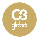 C3 Global