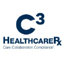 C3 HealthcareRx