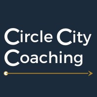 Circle City Coaching