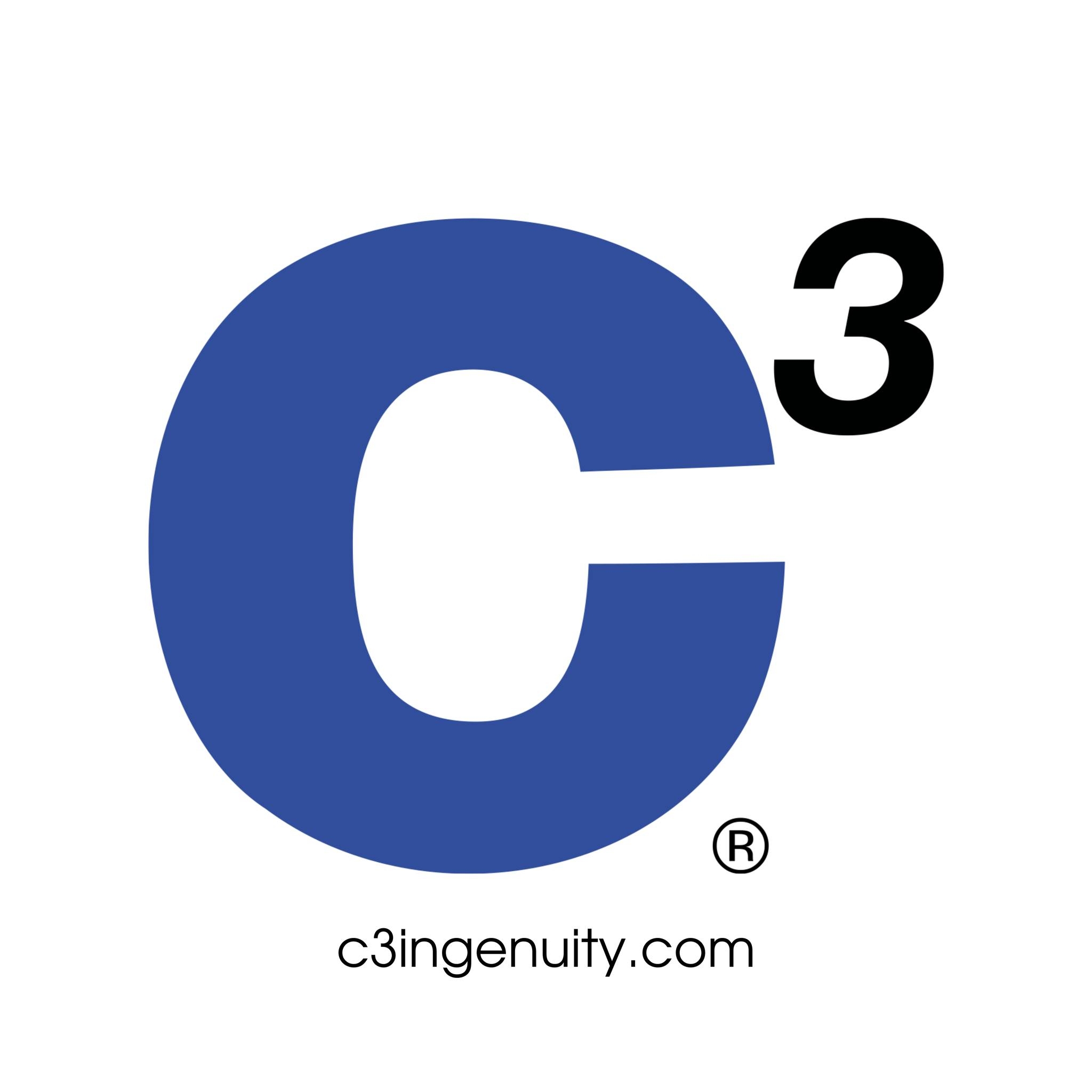 C3