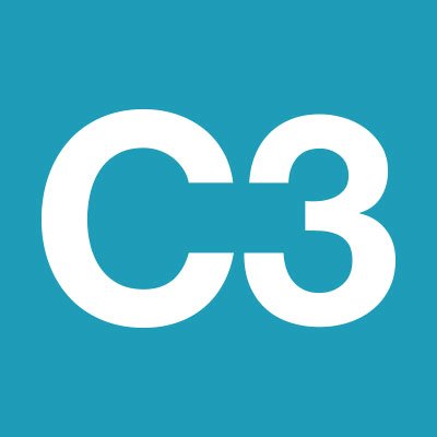 C3