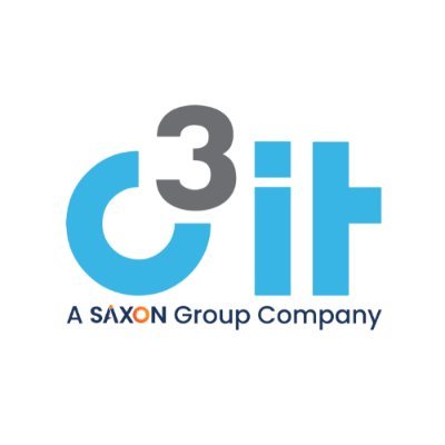 C3IT Software Solutions Pvt