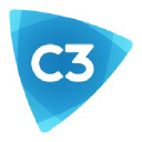 C3 Media Ltd