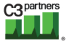 C3 Partners