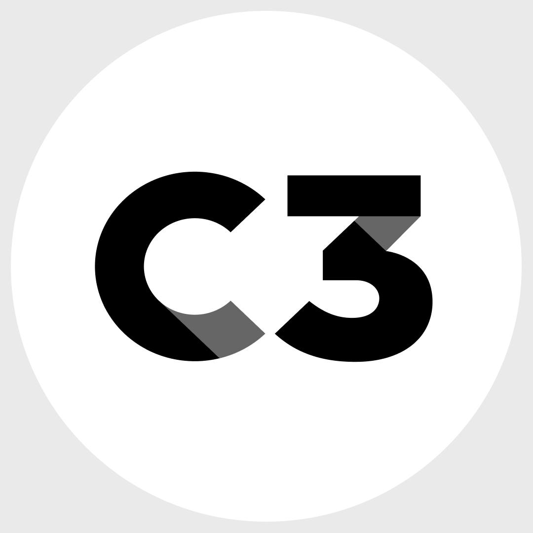 C3 Prague