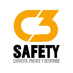 C3 Safety