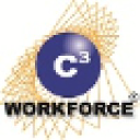 C3 Workforce