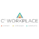 C3 Workplace