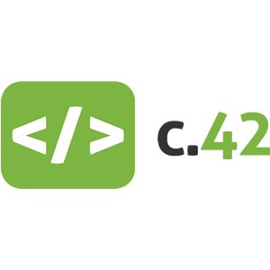 C42 Softwareentwicklungs Gmbh