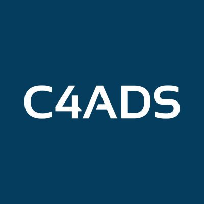 The C4ADS