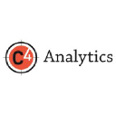 c4Analytics