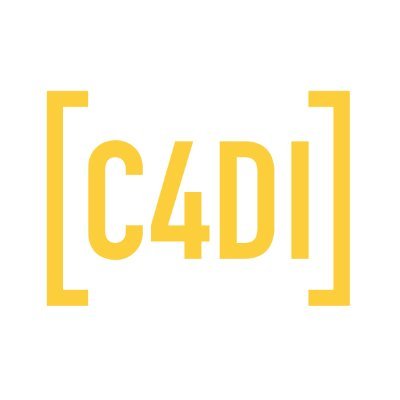 C4DI