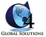 C4 Global Solutions