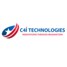 C4i Technologies