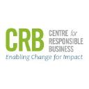 Centre for Responsible Business