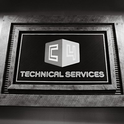 C4 Technical Services