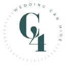 C4 Wedding Car Hire