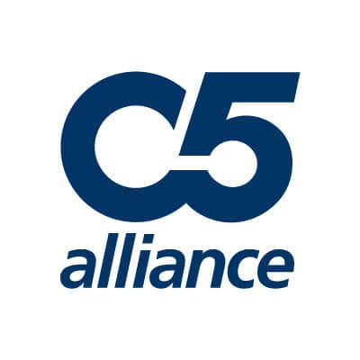 C5 Alliance