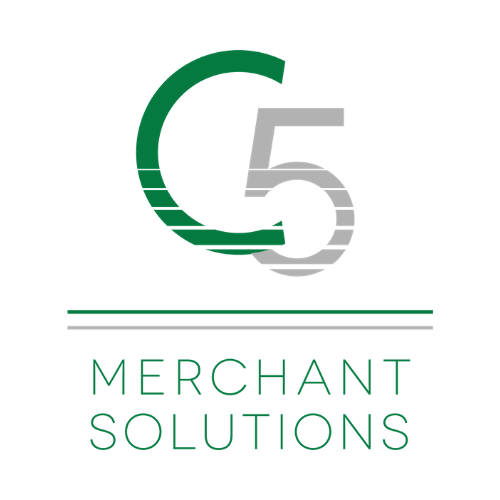 C5 Merchant Solutions