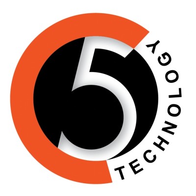 C5 Technology