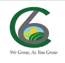 C6 Agri-Industries Information Solutions LLC