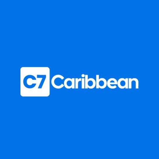 C7 Caribbean TT