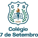 Colégio 7 de Setembro