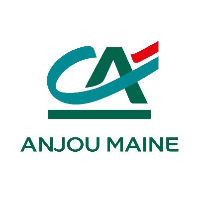 Caisse régionale de Crédit Agricole Mutuel de l'Anjou et du Maine