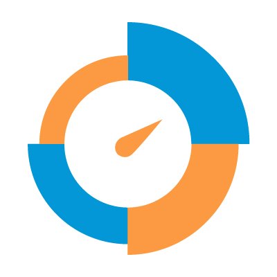 Central Asia Barometer