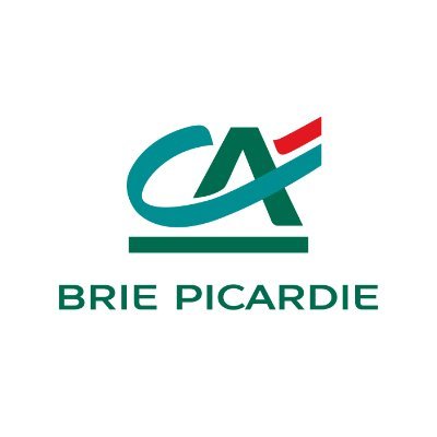 Crédit Agricole Brie Picardie